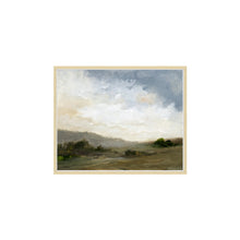 Load image into Gallery viewer, Silver Lining