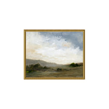 Load image into Gallery viewer, Silver Lining
