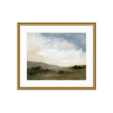 Load image into Gallery viewer, Silver Lining