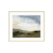 Load image into Gallery viewer, Silver Lining