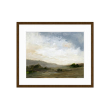 Load image into Gallery viewer, Silver Lining