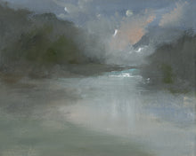 Load image into Gallery viewer, Sky Break