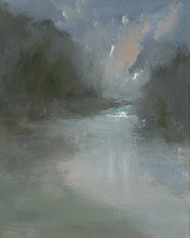 Load image into Gallery viewer, Sky Break