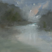 Load image into Gallery viewer, Sky Break