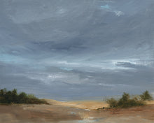 Load image into Gallery viewer, Sky's Surrender
