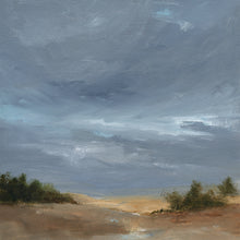 Load image into Gallery viewer, Sky's Surrender