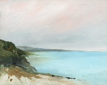 Load image into Gallery viewer, Take Me There