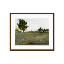 Load image into Gallery viewer, That Way