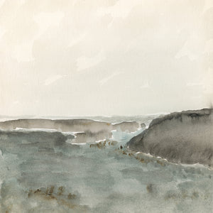 The Jetty