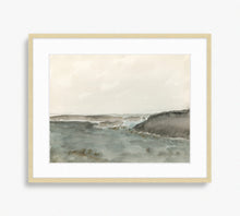 Load image into Gallery viewer, The Jetty