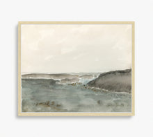 Load image into Gallery viewer, The Jetty