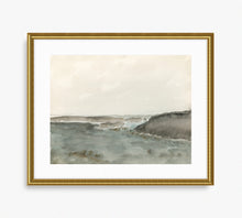 Load image into Gallery viewer, The Jetty