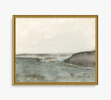 Load image into Gallery viewer, The Jetty