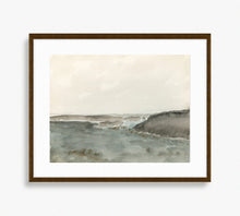 Load image into Gallery viewer, The Jetty