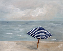 Load image into Gallery viewer, Tides &amp; Stripes