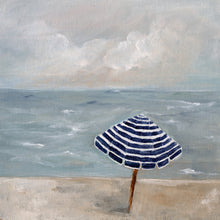 Load image into Gallery viewer, Tides &amp; Stripes