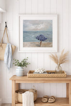 Load image into Gallery viewer, Tides &amp; Stripes