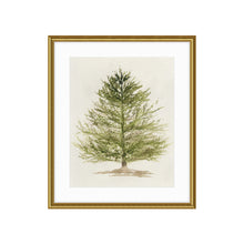 Load image into Gallery viewer, Tis the Season - Digital Download