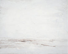 Load image into Gallery viewer, Tranquility