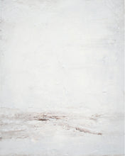 Load image into Gallery viewer, Tranquility