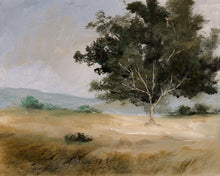 Load image into Gallery viewer, Unchanged