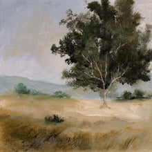 Load image into Gallery viewer, Unchanged