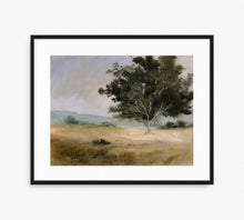 Load image into Gallery viewer, Unchanged