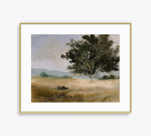 Load image into Gallery viewer, Unchanged