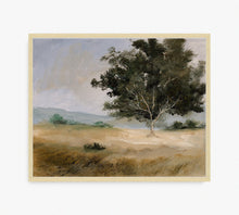 Load image into Gallery viewer, Unchanged