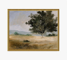 Load image into Gallery viewer, Unchanged