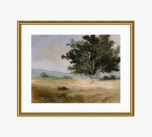 Load image into Gallery viewer, Unchanged