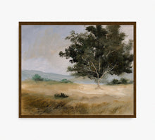 Load image into Gallery viewer, Unchanged