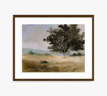 Load image into Gallery viewer, Unchanged