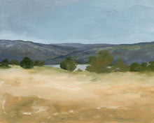 Load image into Gallery viewer, Vibrant Land I