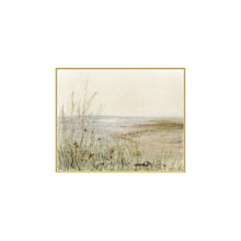 Load image into Gallery viewer, Vintage Series No. 1