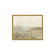 Load image into Gallery viewer, Vintage Series No. 1