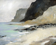 Load image into Gallery viewer, Welcome to the Beach