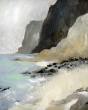 Load image into Gallery viewer, Welcome to the Beach