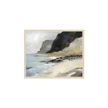 Load image into Gallery viewer, Welcome to the Beach
