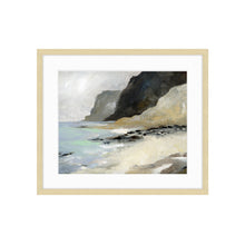Load image into Gallery viewer, Welcome to the Beach