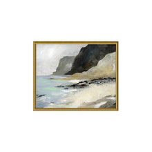 Load image into Gallery viewer, Welcome to the Beach