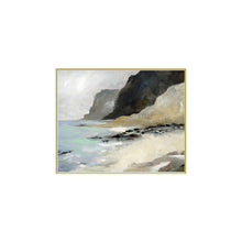 Load image into Gallery viewer, Welcome to the Beach