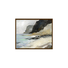 Load image into Gallery viewer, Welcome to the Beach