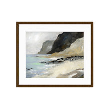Load image into Gallery viewer, Welcome to the Beach
