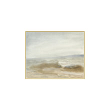 Load image into Gallery viewer, What Comes Next