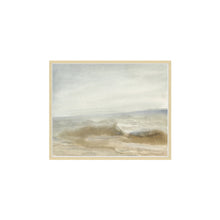 Load image into Gallery viewer, What Comes Next