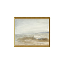 Load image into Gallery viewer, What Comes Next
