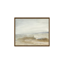 Load image into Gallery viewer, What Comes Next