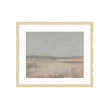 Load image into Gallery viewer, When Dust Settles
