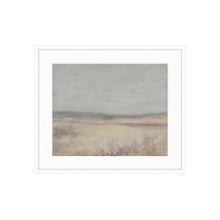 Load image into Gallery viewer, When Dust Settles